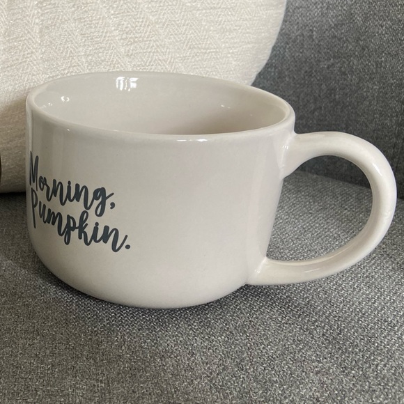 Set of 2 mugs - Picture 5 of 9